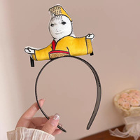 Vente en gros de jouets en peluche en forme d'ours avec rembourrage en coton PP, porte-clés en peluche, figurines pour enfants et tout-petits, doublure en maille de nylon personnalisée