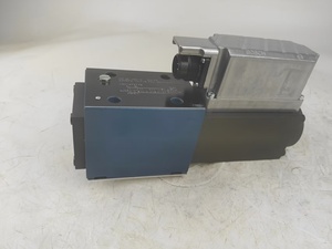 5wrpe10f1b70l 2x/g24k0/b5m ตัวปรับทิศทางสัญญาณ เหมาะสำหรับ PLC - Product Image 1