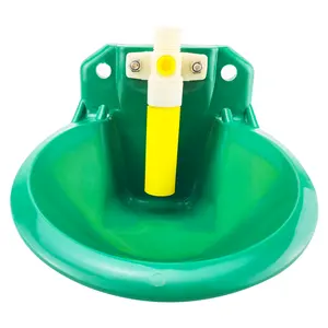 Abbeveratoio in Plastica per Capre, Pecore e Altri Animali, Popolare nel 2022 - Product Image 1