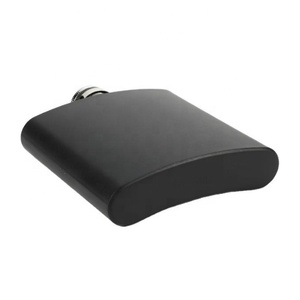 Kỷ niệm cá nhân của tôi TUXEDO Túi hip 6 oz bình đen cho phù rể người đàn ông tốt nhất chú rể 6 oz bình quà tặng cho đám cưới tiệc độc thân - Product Image 6