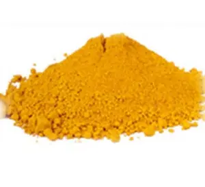 High color industrial grade Disperse Yellow 3/Disperse Yellow G dye
