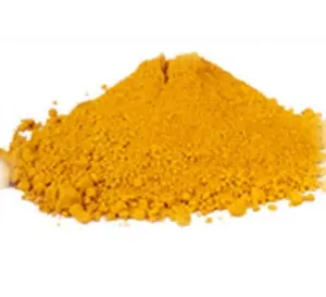 Alta di colore di grado industriale Disperdere Giallo 3/Disperdere Giallo G dye