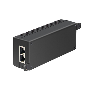 Ugreen — interrupteur réseau gigabit poe, alimentation électrique, RJ45, au-dessus du réseau, injecteur Ethernet - Product Image 2