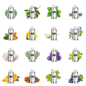 ¡Venta al por mayor! Salida de fábrica! Vela aceite esencial fragancia sabor a pachulí ACEITE DE pachulí - Product Image 6