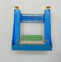 Support de carte Mannesmann VT-3002-2X/32D