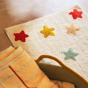 <span class=keywords><strong>Tapis</strong></span> de jeu pour bébé simple et mignon, <span class=keywords><strong>tapis</strong></span> de salon, <span class=keywords><strong>chambre</strong></span> à coucher, chevet, <span class=keywords><strong>chambre</strong></span> d'enfant, anti-chute, <span class=keywords><strong>tapis</strong></span> de jeu pour ramper, <span class=keywords><strong>lavable</strong></span> <span class=keywords><strong>en</strong></span> <span class=keywords><strong>machine</strong></span> - Product Image 4