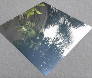 Plaques métalliques en aluminium HD les mieux notées ébauches de <span class=keywords><strong>plaque</strong></span> Vin lisses personnalisables Photo ébauches de sublimation minces feuille alliage de voiture CN;GUA - Product Image 4