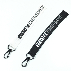 FLIGHT Embroidery Keychain <b>Key</b> <b>Tag</b> for Motorcycles Cars and Bikes Wholesale Motorcycle Keychains - Product Image 4