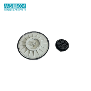 Bộ Điều Khiển Đèn Đường <span class=keywords><strong>Led</strong></span> Zhaga Với Hệ Thống Điều Khiển Lora <span class=keywords><strong>Dali</strong></span> - Product Image 2