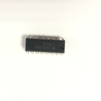 Nuevo Circuito Integrado Original Brnew TL494CN TL494, Controlador de Modo de Conmutación, DIP-16, Servicio de Lista B-O-M