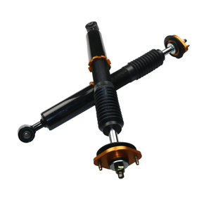 Oilovers-pendientes de poda para el hogar, herramientas de decoración para el hogar, 46 <span class=keywords><strong>330i</strong></span>/330Ci/330xi CN-E46(527) - Product Image 6