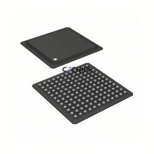 Circuit intégré IC BGA-140 GSC3E/LPX-7986-TR d'origine neuf garanti CZSKU:D9T8Z5N7 - Product Image 1