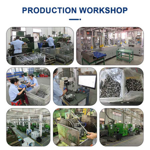 ก้านเหล็กติดพวงมาลัยสำหรับเชฟโรเลตอะไหล่รถยนต์ - Product Image 4