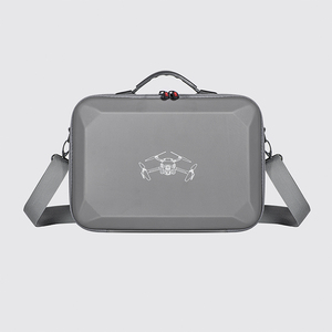 STARTRC OEM Drone controlador de batería <span class=keywords><strong>Combo</strong></span> bolsa bolso bandolera a prueba de arañazos con cremallera para <span class=keywords><strong>DJI</strong></span> <span class=keywords><strong>Mini</strong></span> 4 <span class=keywords><strong>pro</strong></span> Accesorios - Product Image 1