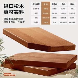 Wood Coffee <b>Table</b> Oval Shape Modern Living Room <b>Sofa</b> Side <b>Table</b> Small Apartment Tea <b>Table</b> High <b>End</b> Design - Product Image 3