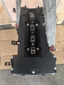 Motore Nuovo di Zecca 1.4T LUV B14NEL B14NET per <span class=keywords><strong>Opel</strong></span> Astra J Meriva B <span class=keywords><strong>Zafira</strong></span> C <span class=keywords><strong>1.4</strong></span> TURBO - Product Image 4