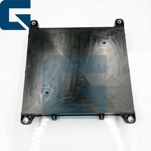 Contrôleur LC22E00336F3 pour excavatrice SK380-10 - Product Image 4