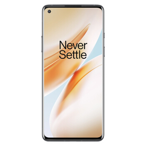 Article le plus vendu : Téléphone mobile Oneplus 8 5G 12 Go 256 Go / 8 Go 128 Go, écran 6,55 pouces 90 Hz, 48 MP, 30 W, 4300 mAh, Android 10, NFC, Smartphone 5G - Product Image 3