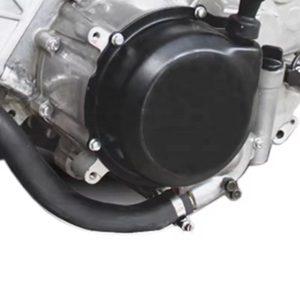 Cqjb 700cc เครื่องยนต์รถจักรยานยนต์690cc เครื่องยนต์<span class=keywords><strong>450CC</strong></span> - Product Image 4