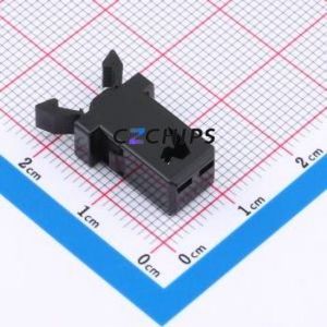 PR-05A-MS Specialty Switch Switch Whole Sale Electronic Component Chips Supplier & BOM Service - Product Image 1