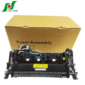 Original New Quality Fuser Assembly for Xerox WorkCentre 4250/4260 Fuser Unit 110V 115R00063 220V 115R00064