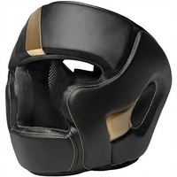 Casque tactique portable réglable, imperméable et respirant, avec protection oculaire relevable, unisexe, accessoires de ski et de sport, crochet