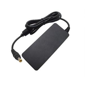 Adaptador de Corriente para Proyector 19V 3.42A 658W, Cargador para Proyector, Adaptador de CA de 5.5*2.5mm - Product Image 3