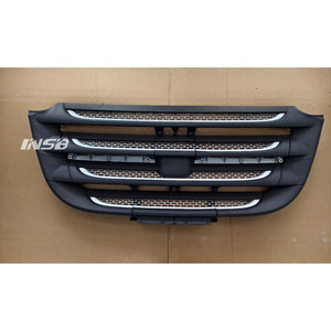 2048272 PROTEZIONE GRIGLIA per Ricambi Camion <span class=keywords><strong>DAF</strong></span> <span class=keywords><strong>XF</strong></span> 106 - Product Image 1