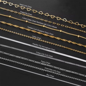 <span class=keywords><strong>925</strong></span> catene in <span class=keywords><strong>argento</strong></span> Sterling OEM gioielli all'ingrosso <span class=keywords><strong>collana</strong></span> a catena cubana per gli uomini delle donne - Product Image 2