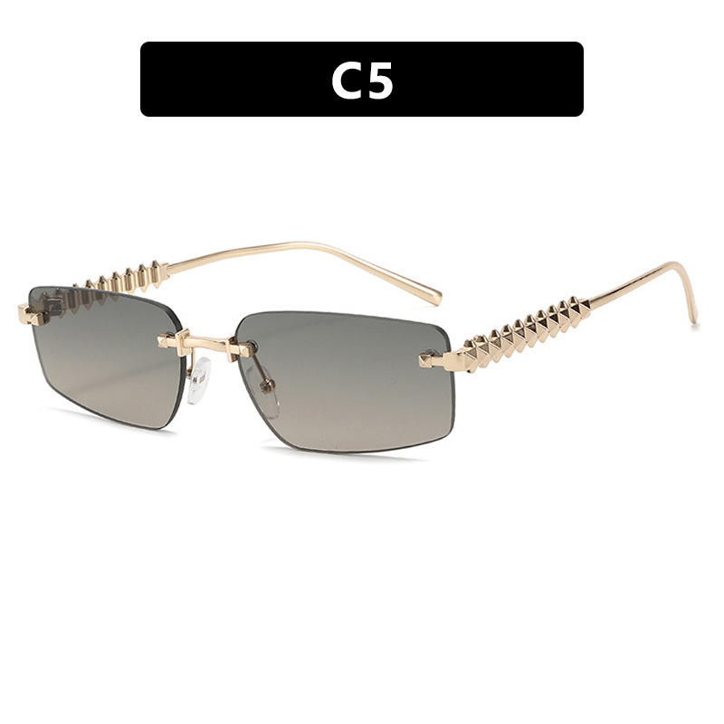 8105 C5-vert gris