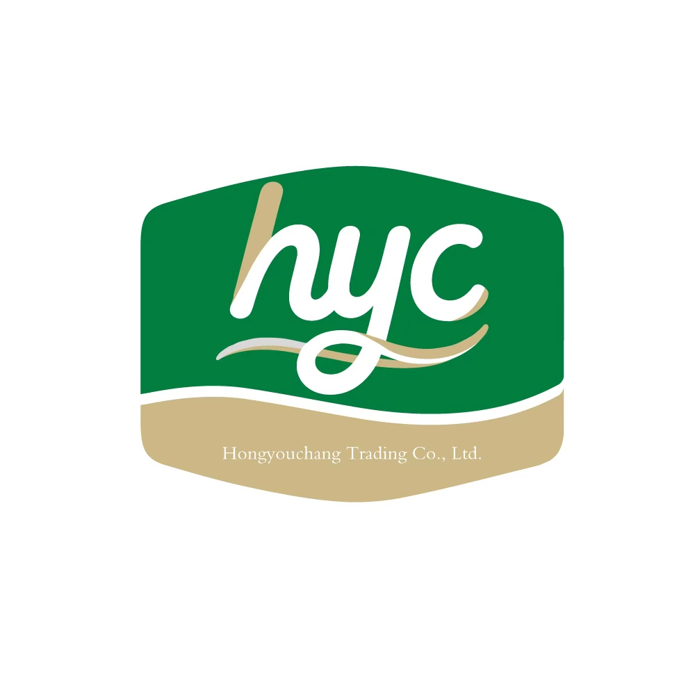 Hongyouchang (tianjin) Trading Co., Ltd. logo