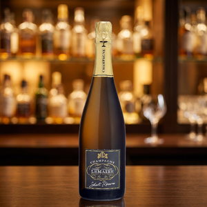 ไวน์แห้งสำหรับรับประทานอาหาร ซีเล็ค รีเสิร์ฟ พรีเมียม 0.75 ลิตร ออร์แกนิก 95% แอลกอฮอล์ 12.5% ปริมาณแอลกอฮอล์ต่อปริมาตร  สำหรับอายุ 4 ปีขึ้นไป - Product Image 3