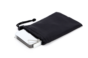 Pare-brise pliable pour réchaud à <span class=keywords><strong>gaz</strong></span>, 9 plaques, extérieur, <span class=keywords><strong>camping</strong></span>, cuisson, écran coupe-vent, alliage d'aluminium, pare-vent - Product Image 5