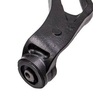 DAHE Audi Q7 Cayenne Touareg Brazos de Control Superiores/Inferiores de Suspensión Delantera, Repuesto Nuevo 7L0407151 7L0407152 - Product Image 6