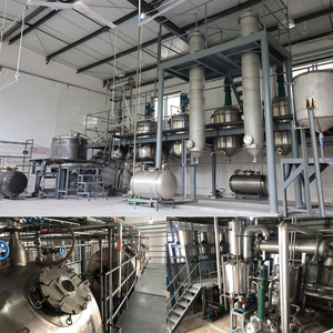 Wintergreen dầu cho hương liệu 100% tinh khiết cấp thực phẩm cho xà phòng làm hương liệu mùi hương - Product Image 5