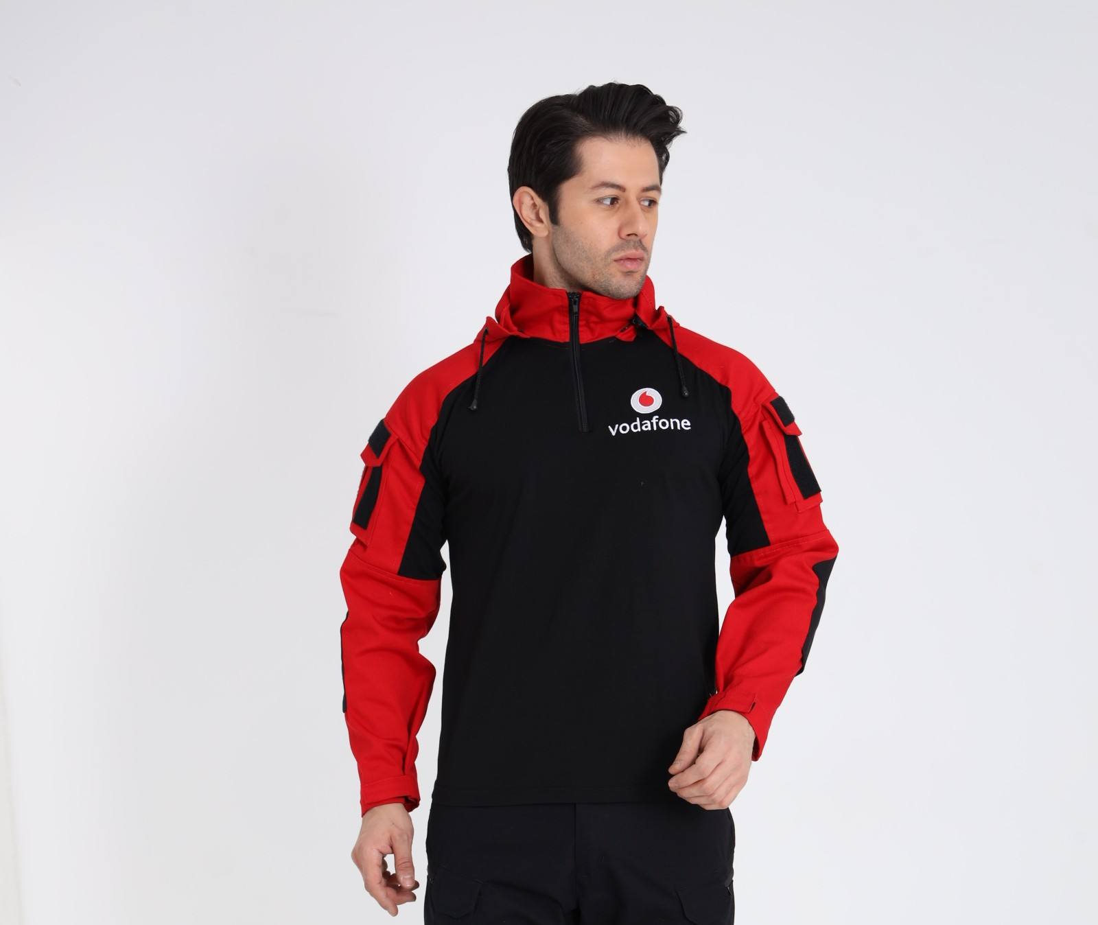 Best Selling Rescue Uniforms Professional Safety Protection