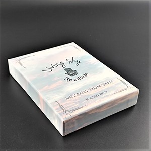 Giải pháp tập trung trị liệu khẳng định thẻ boong in Tư Vấn Công cụ huấn luyện cho bữa tiệc trò chơi trên bàn làm bằng giấy nghệ thuật - Product Image 6