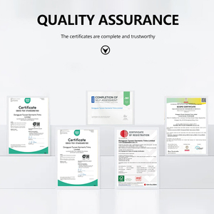 Tùy chỉnh polyester thêu <span class=keywords><strong>c</strong></span>á<span class=keywords><strong>c</strong></span> bản vá lỗi <span class=keywords><strong>c</strong></span>ờ <span class=keywords><strong>c</strong></span>á<span class=keywords><strong>c</strong></span> bản vá lỗi hoodie áo treo thêu vá - Product Image 6