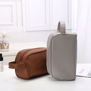 Custom Cosmetic <b>Bag</b> New 2023 <b>Makeup</b> <b>Bags</b> Cosmetic for Women Cosmetic <b>Bag</b> Wholesale - Product Image 2
