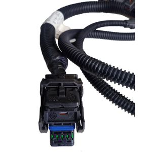 <strong>Part</strong> Number 3724020-A508 Forklift Accessories Engine Control Wiring Harness for Dachai 498 Engine <strong>TCM</strong> Forklift <strong>Parts</strong> - Product Image 4