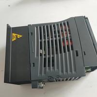 Variador de Frecuencia ATV320U07M2C VFD Compacto para Maquinaria OEM 0.75kW, Fabricante de Maquinaria OEM, Automatización de Transportadores