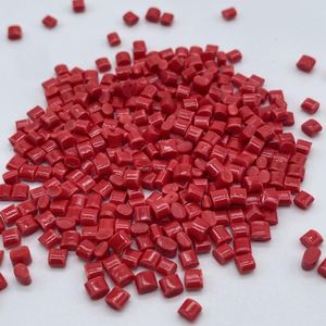 เม็ดพลาสติก LG ABS รุ่น AF365F เม็ด ABS เกรดสำหรับขึ้นรูป วัสดุพลาสติกวิศวกรรม เม็ดพลาสติกสำหรับงานวิศวกรรม - Product Image 2