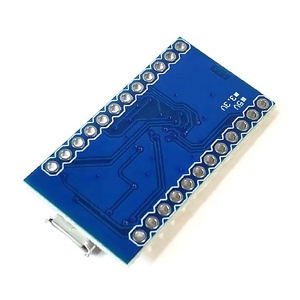 हॉट प्रो का अपना यूब अपडेट प्रोग्राम 5v/16m माइक्रोकंट्रोलर डेवलपमेंट बोर्ड - Product Image 4