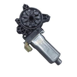 विंडो उठाने वाली मोटर 82450-c3000 82460-c3000 83460-c3000 83460-c3000 8246c3000 8246c3000 8246c3000 - Product Image 1