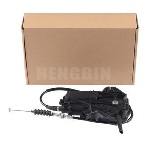 Vanne solénoïde d'extinction MK599966 Vanne de commande pour Mitsubishi Canter PS100 PS125 - Product Image 4