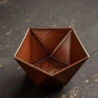 Jolie assiette en céramique pour pâtisseries et collations, plateau décoratif pour bonbons et fruits secs, plateau à dessert pour la maison et la table à thé du salon