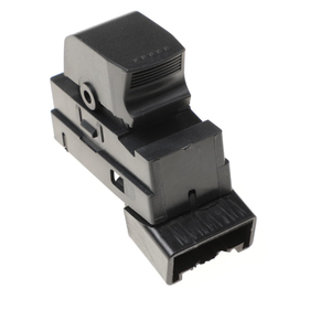 Botón de Repuesto para el Control de <span class=keywords><strong>Elevalunas</strong></span> Eléctrico 37995-62J00 Compatible con <span class=keywords><strong>Suzuki</strong></span> SX4 Swift Alto Grand <span class=keywords><strong>Vitara</strong></span> - Product Image 4