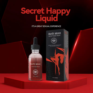 Aceite Corporal Natural Relajante, Hidratante y Blanqueador, Económico, Seguro, Sin Efectos Secundarios, para el Cuidado de Mujeres Adultas - Product Image 2