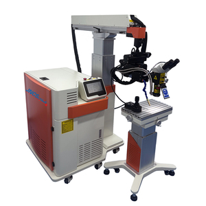 Machine de soudage <span class=keywords><strong>Laser</strong></span> à Fiber de flèche bras de grue nouveau moule Machine à <span class=keywords><strong>souder</strong></span> <span class=keywords><strong>Laser</strong></span> <span class=keywords><strong>fer</strong></span> pour <span class=keywords><strong>souder</strong></span> la réparation de grands moules - Product Image 1