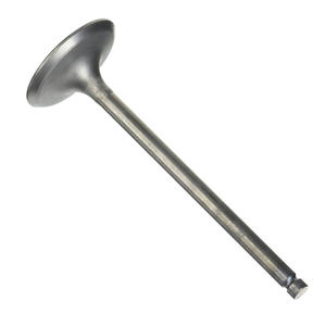 Toptan oto parçaları motor sistemi emme egzoz vana kiti demir 1 yıl garanti için 1999-2010 2.5T OEM 13201AA371 - Product Image 1